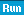 Run conversion
